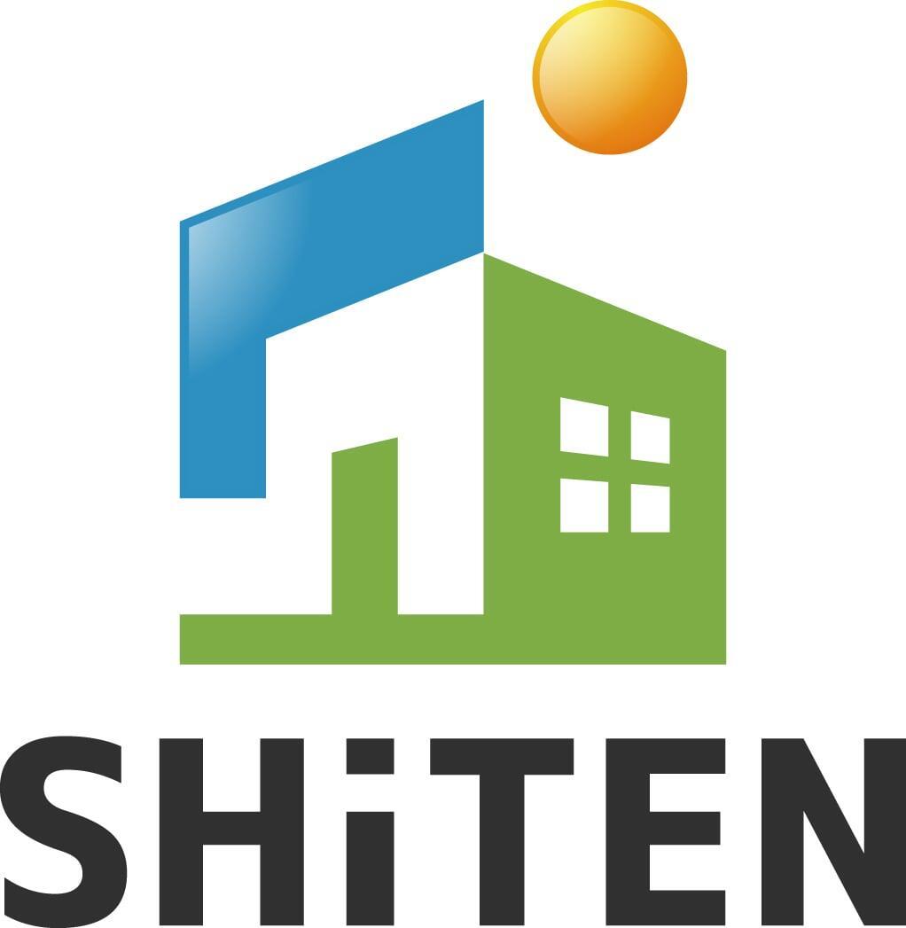 Property Listings